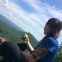 Mount Holyoke Range State Park