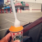 Rita's Italian Ice & Frozen Custard