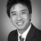 Albert T Nguyen, DDS