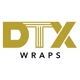 DTX Wraps