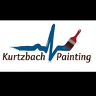Kurtzbach Painting of Stillwater
