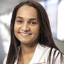 Priya Singh Kos, RN, MSN, ANP-BC - Physicians & Surgeons, Cardiology