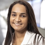 Priya Singh Kos, RN, MSN, ANP-BC