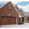 USA Garage Doors gallery