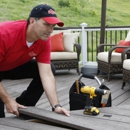 Mr. Handyman of Northern Pittsburgh - Handyman Services