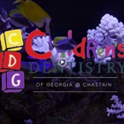 Children's Dentistry of Georgia-Chastain