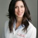 Dr. Suzanne M Clous, DPM - Physicians & Surgeons, Podiatrists