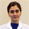 Dr. Rana Bitar Jacob, MD gallery