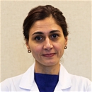 Dr. Rana Bitar Jacob, MD - Physicians & Surgeons