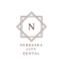 Nebraska City Dental - Dental Clinics