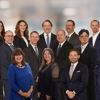 Edgeworth Capital Group-Ameriprise Financial Services gallery