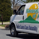 NaturaLawn of America - Lawn Maintenance