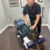 Carolina Family Chiropractic gallery