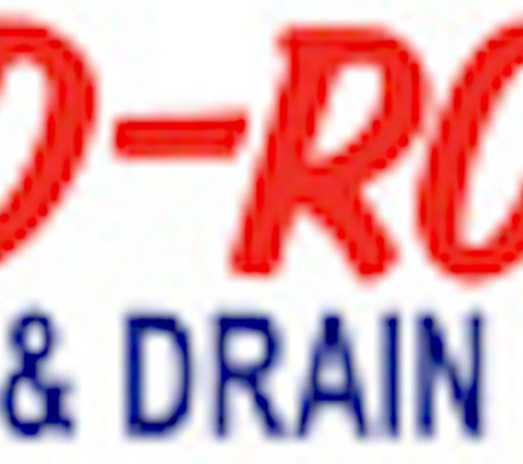 Rapid-Rooter Plumbing & Drain Service - Wilton Manors, FL