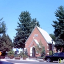 St Vrain Historical Society - Cultural Centers