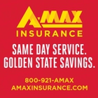 A-MAX Insurance