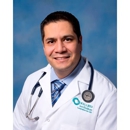 Raul Sosa Martinez, MD - Physicians & Surgeons