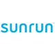 Sunrun