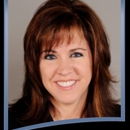 Anne Bronwen Richards, DDS - Dentists