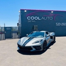 Cool Auto Inc Professional Detail - Auto Repair & Service