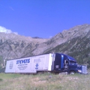 Stevens Worldwide Van Lines - Movers