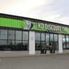 KD Discount Tire gallery