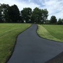 Super Seal Paving and Sealcoating - Asphalt Paving & Sealcoating