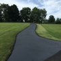 Super Seal Paving and Sealcoating