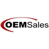 OEM Sales Inc. gallery