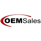 OEM Sales Inc.