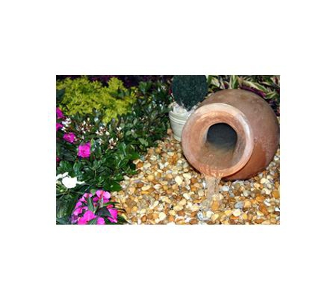 Gold Coast Landscaping Supplies - Jacobs Well, QLD