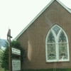 East Stone Gap United Methodist Church gallery