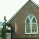 East Stone Gap United Methodist Church - Churches & Places of Worship