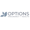 Options Pregnancy and Health gallery