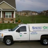 Spring-Green Lawn Care gallery