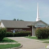 Garland Seventh-Day Adventist Church gallery