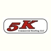 5K Commercial Roofing gallery
