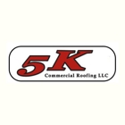 5K Commercial Roofing