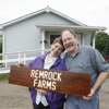 Remrock Farms Veterinary gallery