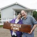 Remrock Farms Veterinary - Pet Grooming