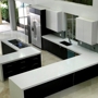 Quartzcountertops.com