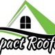 Impact Roofing