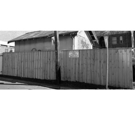 Rouse Hill Landscape Supplies