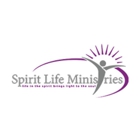 Spirit Life Ministries