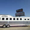 P&P Trailer Sales gallery