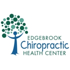 Edgebrook Chiropractic