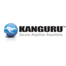 Kanguru Solutions - Computer & Equipment Dealers
