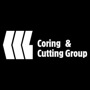 Western Coring & Cutting