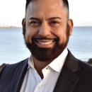 "PG" A Garcia - Chase Home Lending Advisor - NMLS ID 453558 - Financial Services