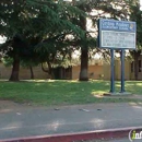Cordova Meadows Elementary - Preschools & Kindergarten